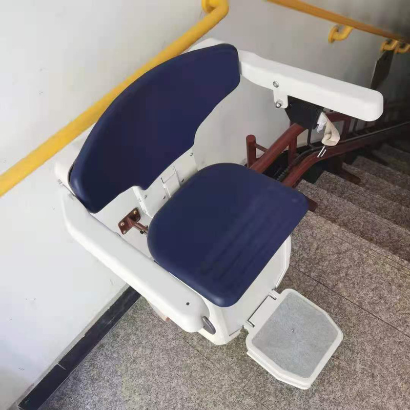 娄底无障碍座椅电梯